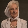 Azucena Villaflor